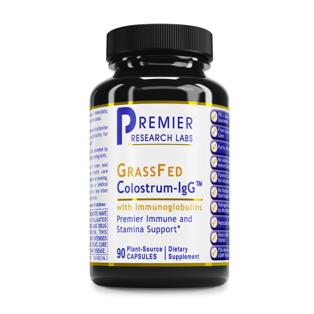 variant:90 capsules