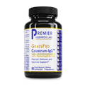 variant:90 capsules