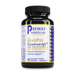 variant:90 capsules