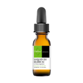 variant:30 Milliliters