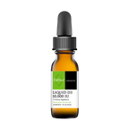 variant:30 Milliliters