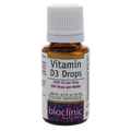variant:15 Milliliters