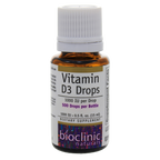 variant:15 Milliliters