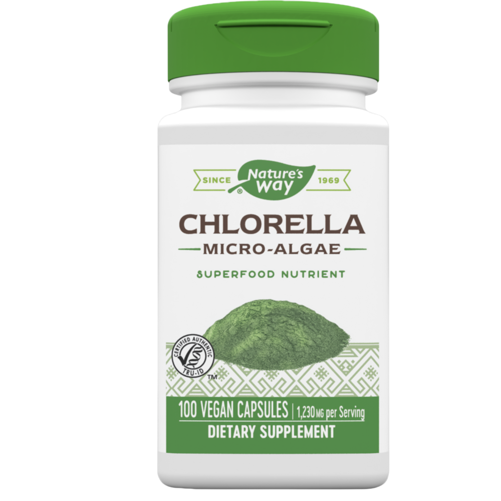 variant:100 capsules