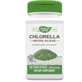 variant:100 capsules