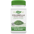 variant:100 capsules