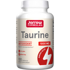 variant:100 capsules