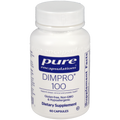 variant:60 capsules