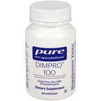 variant:60 capsules