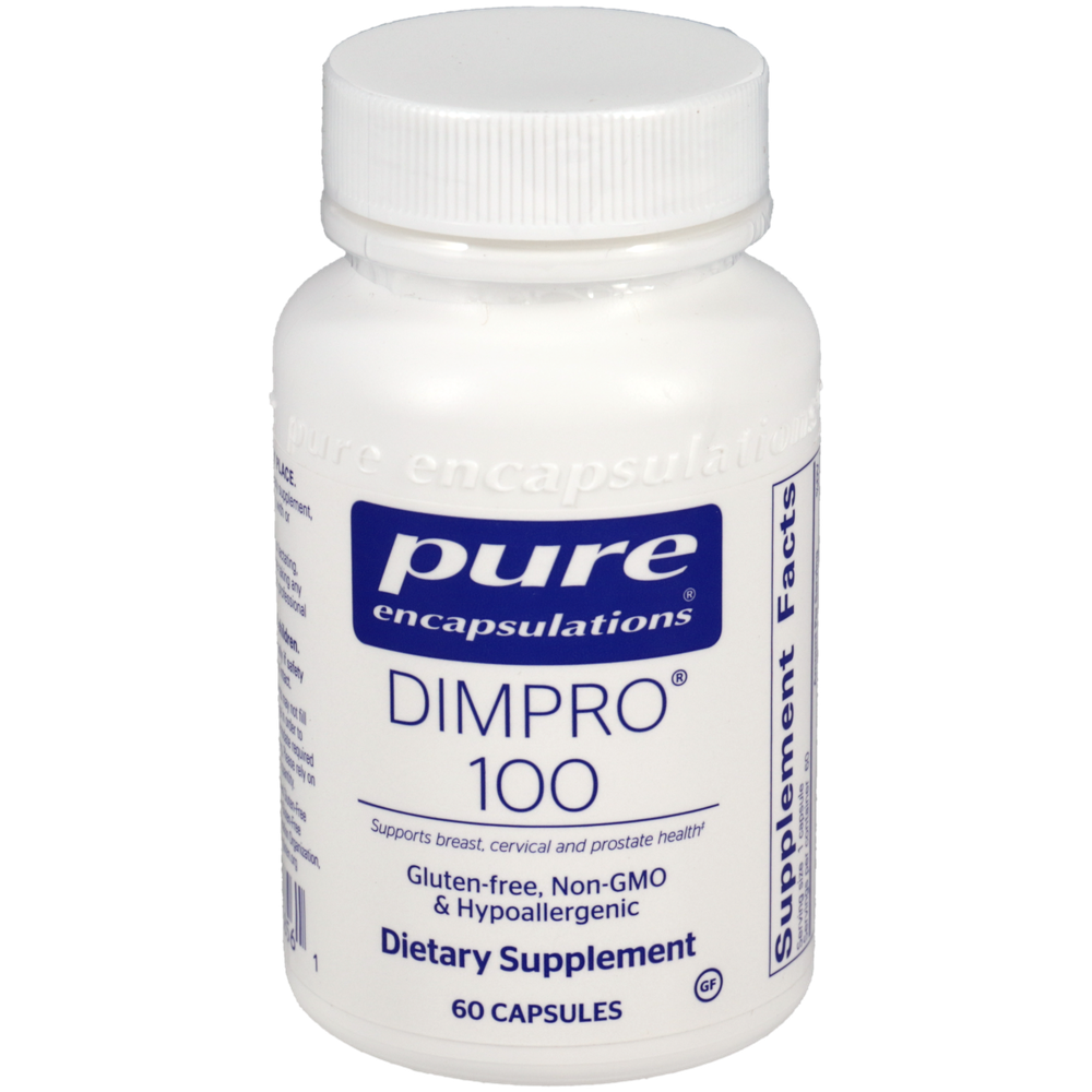 variant:60 capsules
