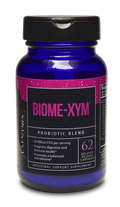 variant:62 capsules