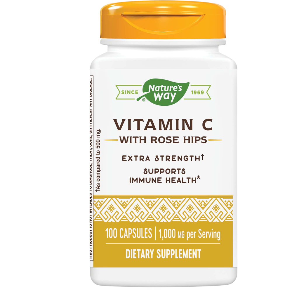 variant:100 capsules