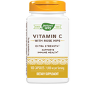 variant:100 capsules