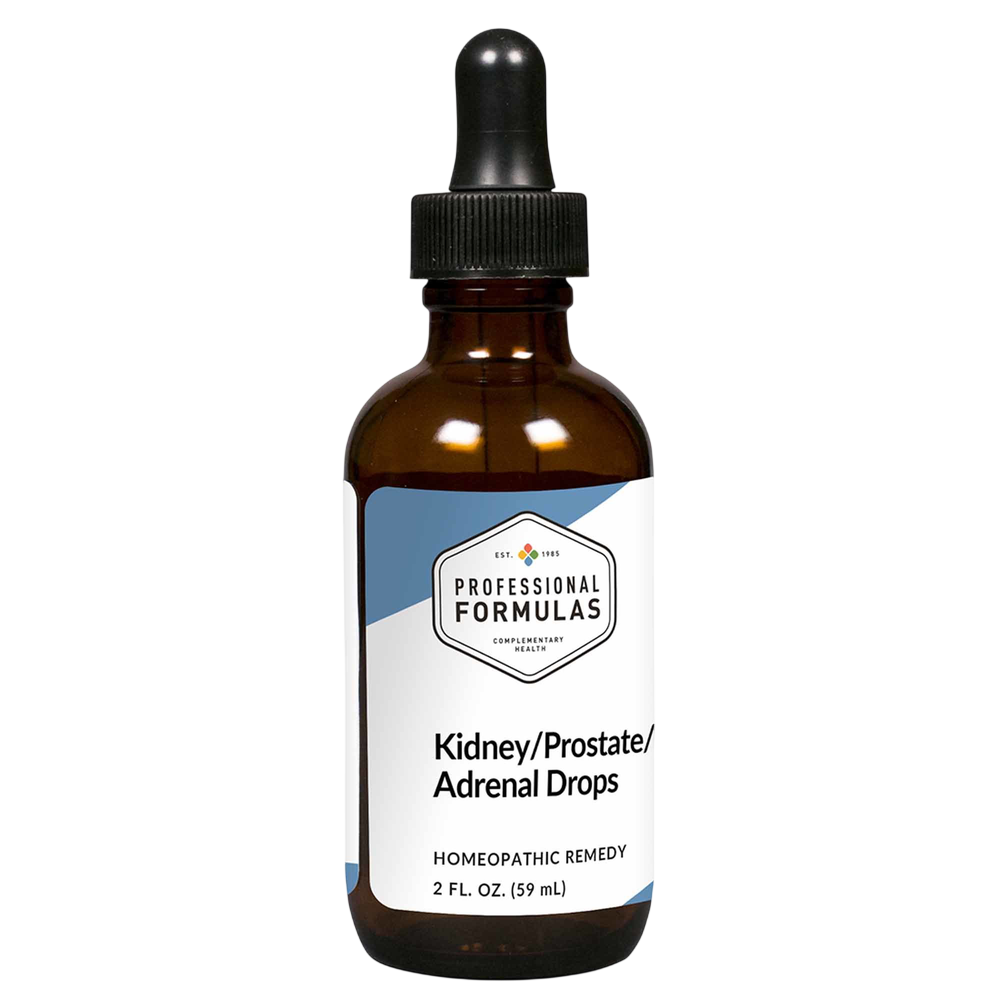 variant:59 Milliliters