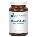 variant:75 capsules