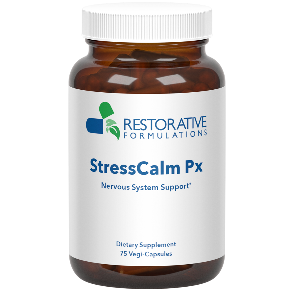 variant:75 capsules