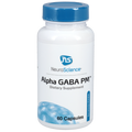 variant:60 capsules