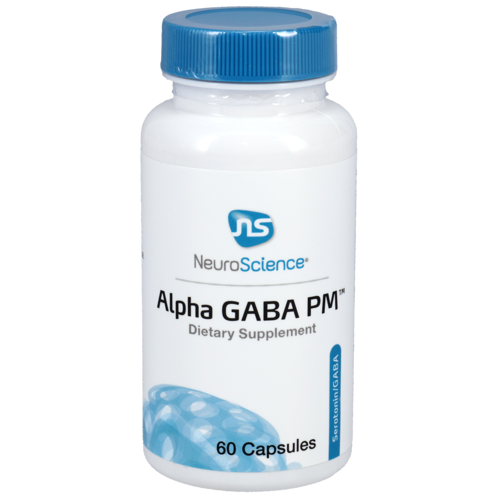 variant:60 capsules