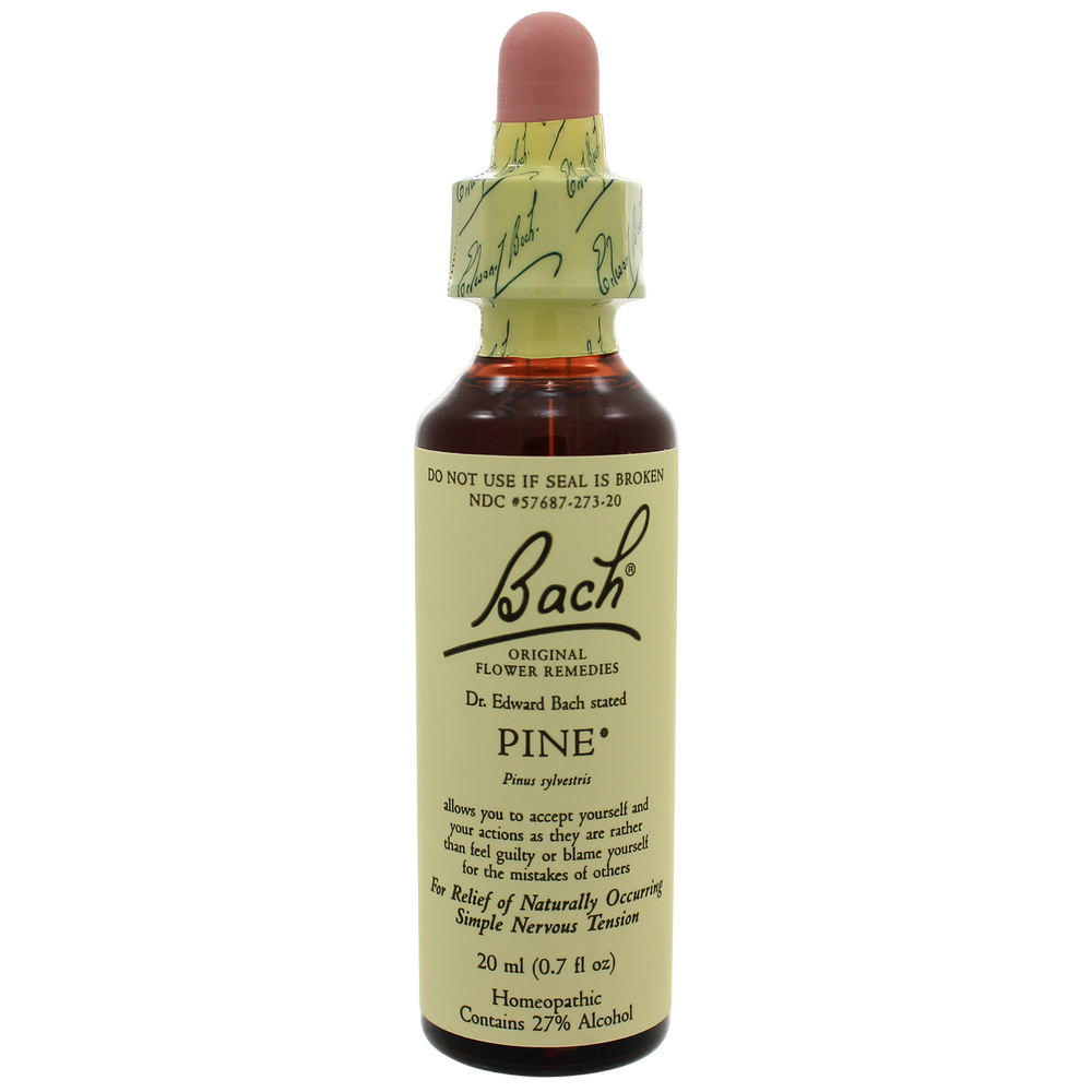 variant:20 Milliliters