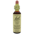 variant:20 Milliliters