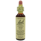 variant:20 Milliliters