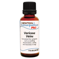 variant:30 Milliliters