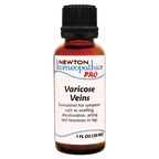 variant:30 Milliliters