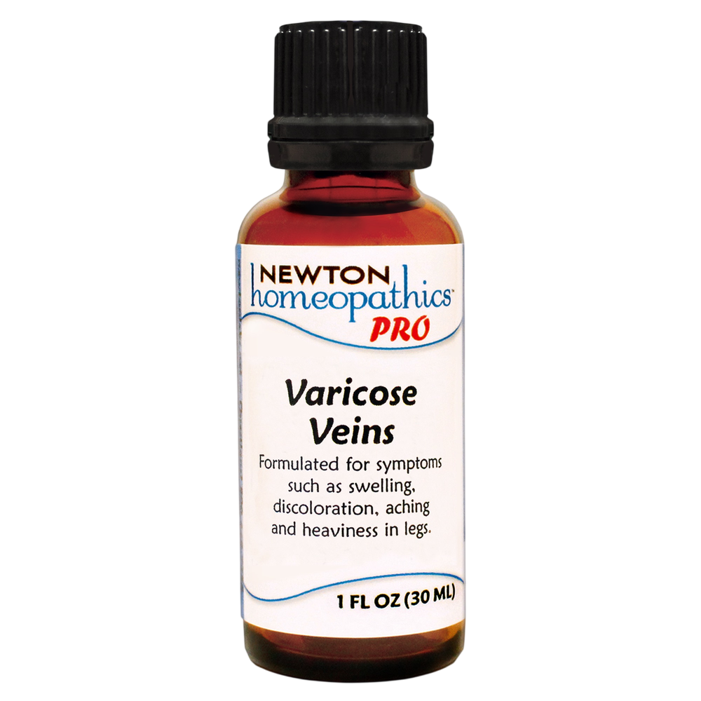 variant:30 Milliliters