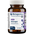 variant:90 tablets