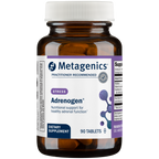 variant:90 tablets