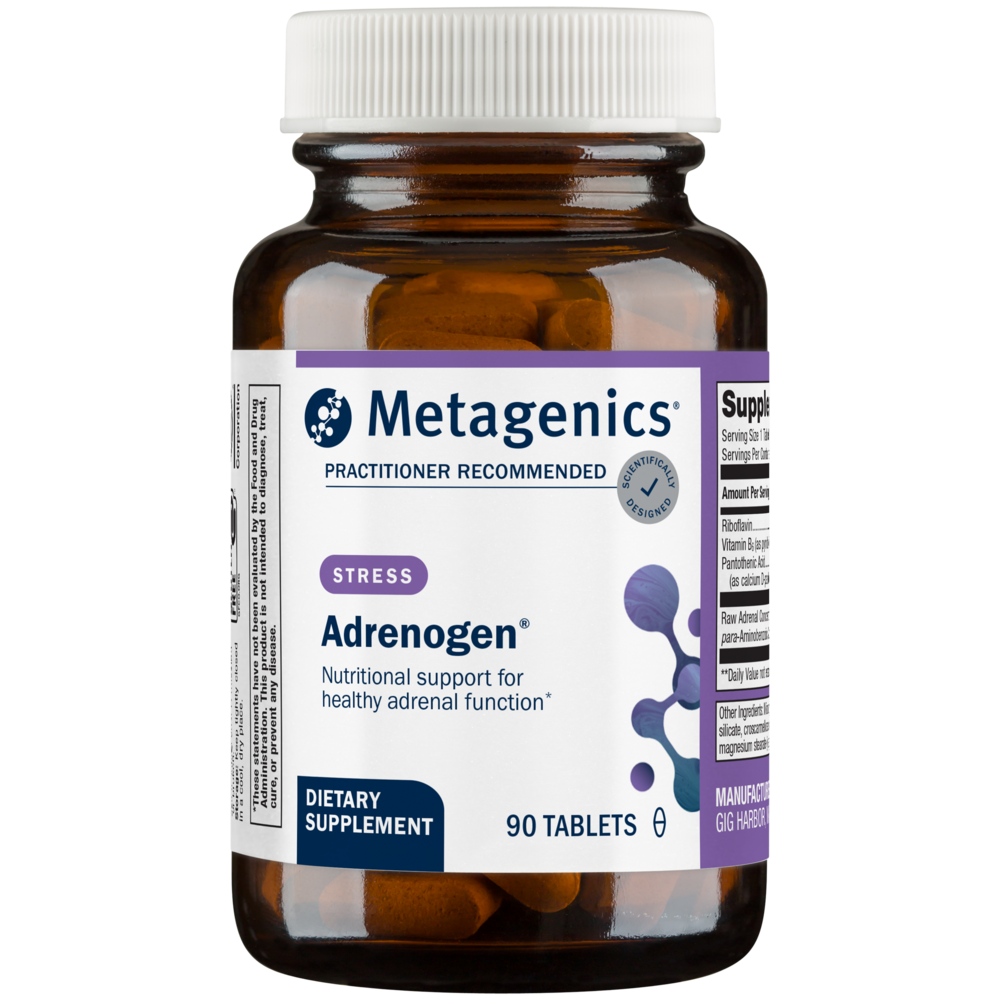 variant:90 tablets