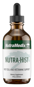 variant:4 Ounces