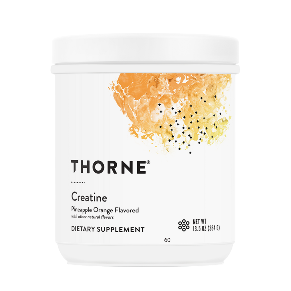 variant:450 Grams