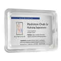 variant:16 suppositories