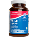 variant:100 tablets