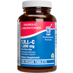 variant:100 tablets