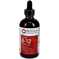 variant:118 Milliliters