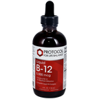 variant:118 Milliliters
