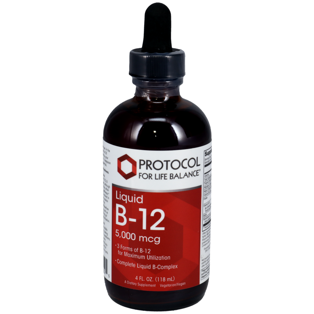 variant:118 Milliliters