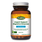 variant:60 capsules