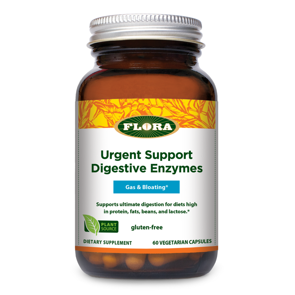 variant:60 capsules