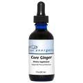 variant:59.1 Milliliters