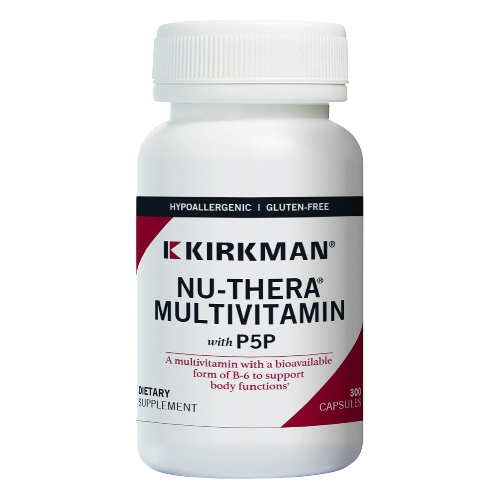 variant:300 capsules