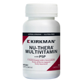 variant:300 capsules