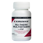 variant:300 capsules