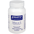 variant:60 capsules
