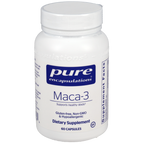 variant:60 capsules