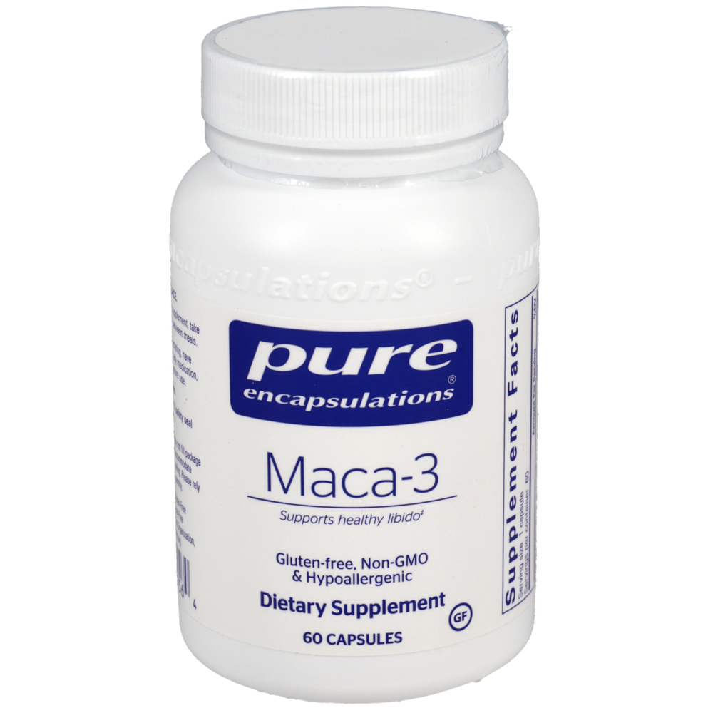 variant:60 capsules