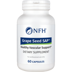 variant:60 capsules