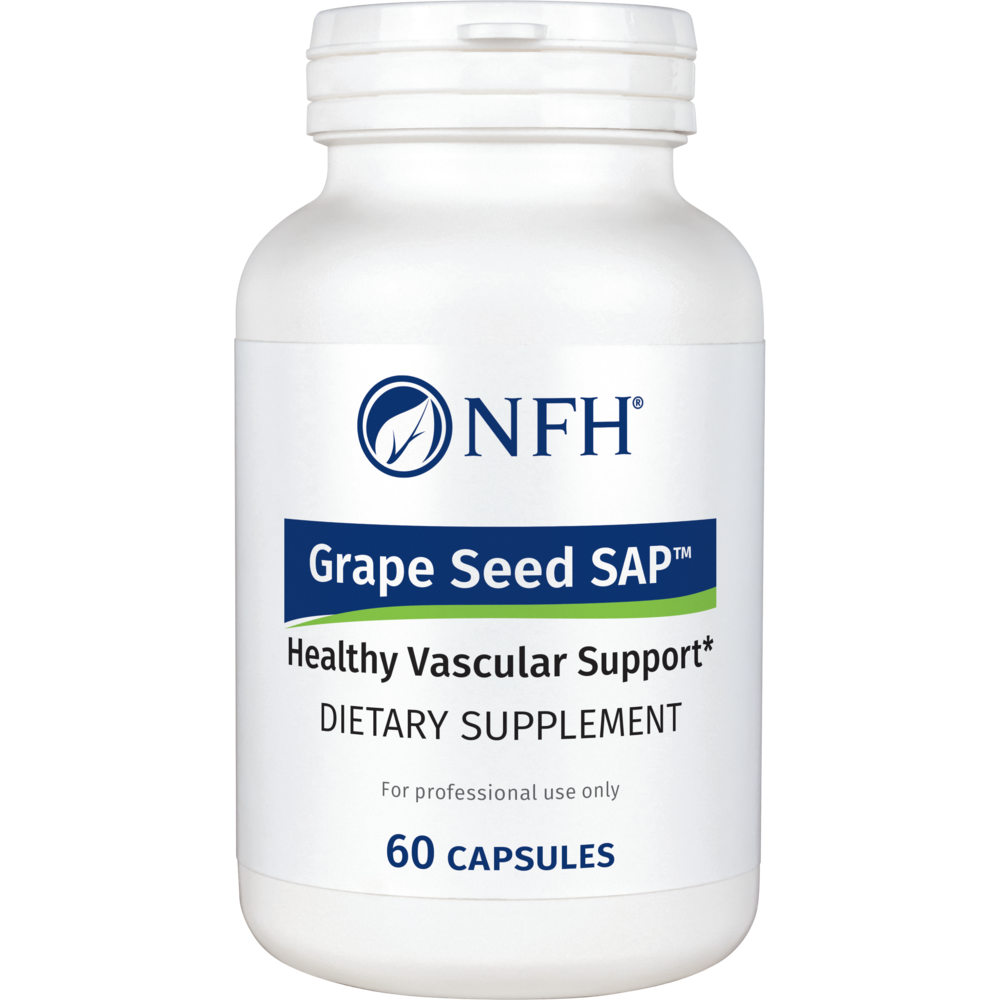 variant:60 capsules